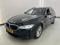 preview BMW 520 #0