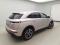 preview DS Automobiles DS7 Crossback #3