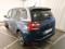 preview Citroen Grand C4 Picasso / SpaceTourer #1