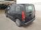 preview Citroen Berlingo #2