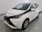 preview Toyota Aygo #0