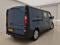 preview Renault Trafic #1