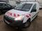 preview Citroen Berlingo #0