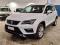 preview Seat Ateca #0