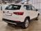 preview Seat Ateca #1