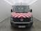 preview Volkswagen Crafter #0