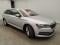 preview Skoda Superb #1