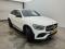 preview Mercedes GLC 300 #1