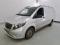 preview Mercedes Vito #0