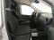 preview Mercedes Vito #2