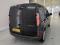 preview Renault Kangoo #1