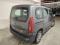 preview Citroen Berlingo #4