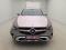 preview Mercedes GLC 300 #0