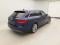 preview Audi A4 #4