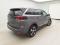 preview Peugeot 5008 #2