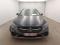 preview Mercedes C 300 #0