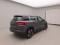 preview Citroen C5 Aircross #2