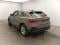 preview Audi Q3 #4