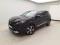 preview Peugeot 5008 #3