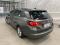 preview Opel Astra #2