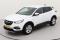 preview Opel Grandland X #0