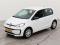 preview Volkswagen up! #0