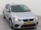 preview Seat Ibiza #3