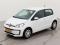 preview Volkswagen up! #0