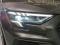 preview Audi A3 #3