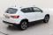 preview Seat Ateca #4