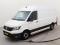 preview Volkswagen Crafter #0