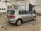 preview Volkswagen Golf #1