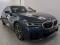 preview BMW 520 #1