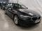 preview BMW 520 #1