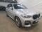 preview BMW X3 #1