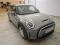 preview Mini Cooper SE #1