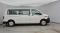 preview Volkswagen T5 Transporter #2