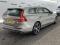 preview Volvo V60 #2