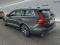 preview Volvo V60 #3