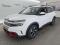 preview Citroen C5 Aircross #0