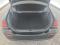 preview Mercedes A 200 #4