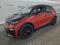 preview BMW i3 #0