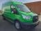 preview Ford Transit #1