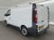 preview Renault Trafic #3