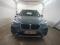 preview BMW X1 #0