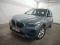 preview BMW X1 #3