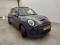 preview Mini Cooper SE #1