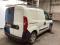 preview Opel Combo #3