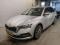 preview Skoda Octavia #0