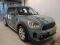 preview Mini One Countryman #4